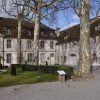 Expert-comptable à Rixheim