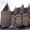 Expert-comptable à Rochechouart