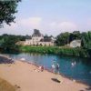 Expert-comptable à Rochefort-sur-Loire