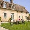 Expert-comptable à Roézé-sur-Sarthe