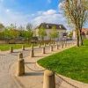 Expert-comptable à Roissy-en-France