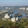 Expert-comptable à Romilly-sur-Andelle