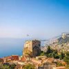 Expert-comptable à Roquebrune-Cap-Martin