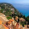 Expert-comptable à Roquebrune-sur-Argens
