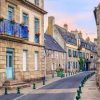 Expert-comptable à Roscoff