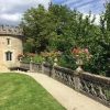 Expert-comptable à Rosenau