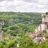 Expert-comptable à Rosselange
