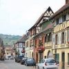 Expert-comptable à Rouffach