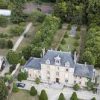 Expert-comptable à Rouillon