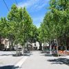 Expert-comptable à Rousset