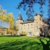 Expert-comptable à Rurange-lès-Thionville