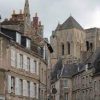 Expert-comptable à Saint-Agathon