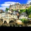 Expert-comptable à Saint-Aignan