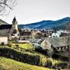 Expert-comptable à Saint-Amarin