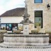 Expert-comptable à Saint-Amour