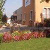 Expert-comptable à Saint-André-de-Corcy