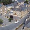 Expert-comptable à Saint-Aubin-d'Aubigné