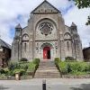 Expert-comptable à Saint-Aubin-du-Cormier
