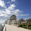 Expert-comptable à Saint-Aubin-sur-Mer