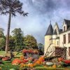 Expert-comptable à Saint-Avertin