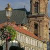 Expert-comptable à Saint-Avold