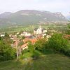 Expert-comptable à Saint-Baldoph