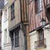 Expert-comptable à Saint-Branchs