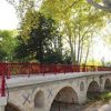 Expert-comptable à Saint-Brès