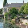 Expert-comptable à Saint-Calais