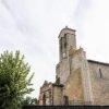 Expert-comptable à Saint-Caprais-de-Bordeaux