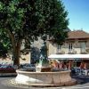 Expert-comptable à Saint-Cézaire-sur-Siagne