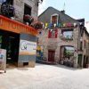 Expert-comptable à Saint-Chély-d'Apcher