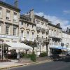 Expert-comptable à Saint-Ciers-sur-Gironde