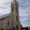 Expert-comptable à Saint-Cyr-en-Val
