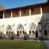 Expert-comptable à Saint-Denis-en-Bugey