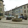 Expert-comptable à Saint-Didier-en-Velay