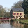 Expert-comptable à Saint-Domineuc