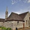 Expert-comptable à Saint-Évarzec