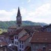 Expert-comptable à Saint-Geoire-en-Valdaine