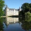 Expert-comptable à Saint-Georges-sur-Loire