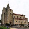 Expert-comptable à Saint-Geours-de-Maremne
