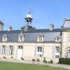 Expert-comptable à Saint-Germain-du-Corbéis