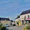 Expert-comptable à Saint-Jean-Brévelay