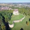 Expert-comptable à Saint-Julien-du-Sault