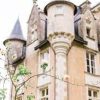 Expert-comptable à Saint-Julien-l'Ars