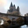Expert-comptable à Saint-Julien-lès-Metz