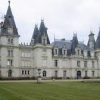 Expert-comptable à Saint-Lambert-la-Potherie