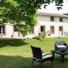 Expert-comptable à Saint-Léger-sous-Cholet