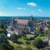 Expert-comptable à Saint-Leu-d'Esserent