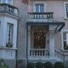 Expert-comptable à Saint-Loup-sur-Semouse